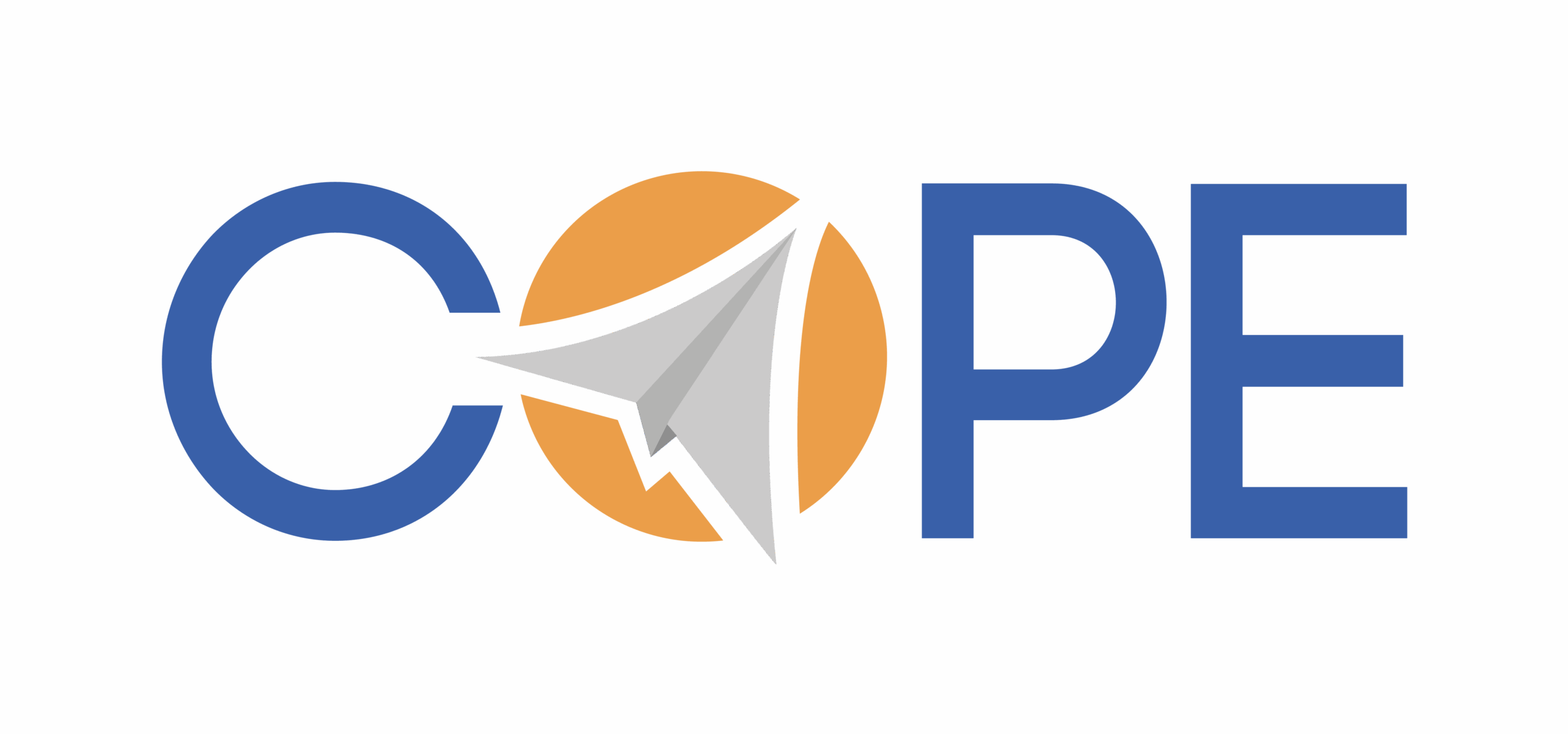 Cope Logistica